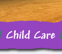 child care