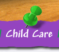 child care