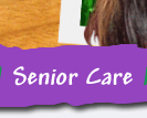 senior care