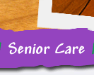 senior care