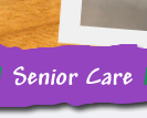 senior care