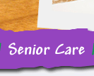senior care