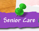 senior care