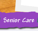 senior care