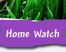 Home Watch