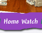 Home Watch