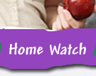 Home Watch