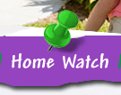 Home Watch