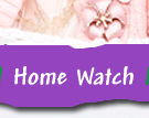 Home Watch