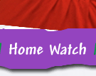 Home Watch