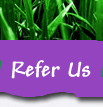 refer us