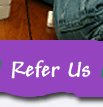 refer us