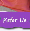 refer us