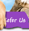 refer us