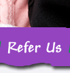 refer us