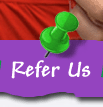 refer us